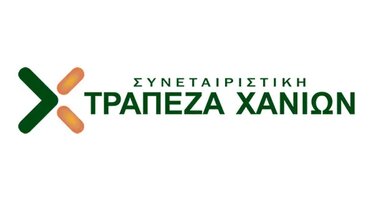 Τράπεζα Χανίων 