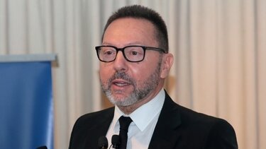 Στουρνάρας