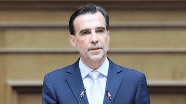 Χουρδάκης Μιχάλης