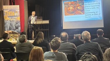 Περιφέρεια Κρήτης