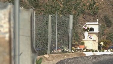 ΣΚΑΪ τροχαία Κρήτη