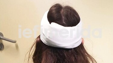 9xrono koritsi iefimerida