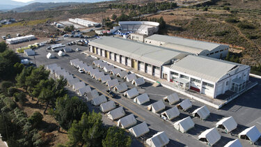 arkaloxori seismopliktoi...