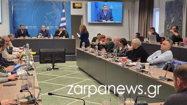 Δήμος Χανίων, Τέμπη