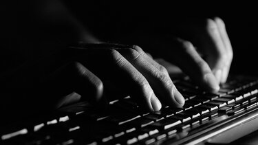 Δημοσιογράφος