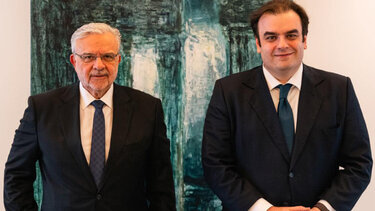 Πειραιώς GenAI Empowered Educators