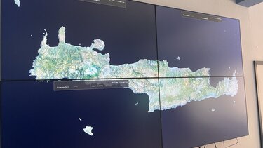  Σπήλι: Ψηφιακή Έκθεση Μουσείου για την ανάδειξη της Ιστορίας της Επανάστασης του 1821