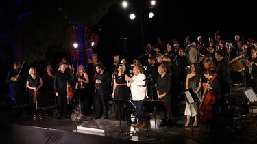 Φουρναράκης, Γκουβερνιώτισσα