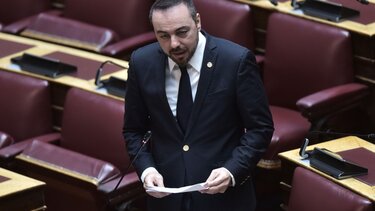 fragkiskos_parasiris