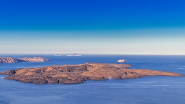 Σαντορίνη