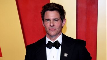 james_marsden