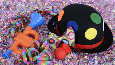 Καρναβάλι, Σητεία