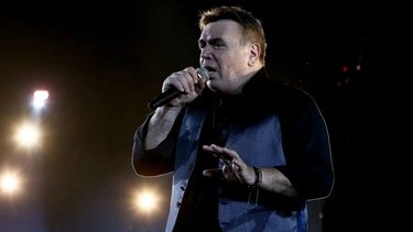 Μανώλης Λιδάκης