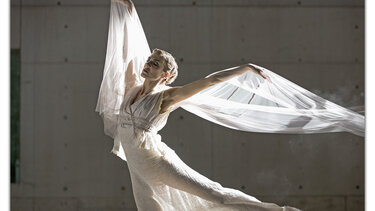 Μαρία Κουσουνή