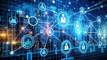 Ψηφιακος Κόσμος