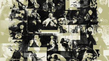 parousiasi vivliou....