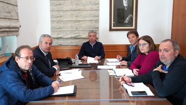 Σύμβαση, Περιφέρεια Κρήτης, Πισκοκέφαλο