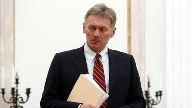 peskov