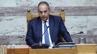 Γ. Πλακιωτάκης