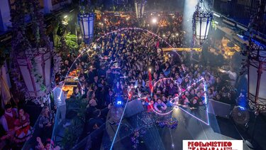 rethemniotiko karnavali2.