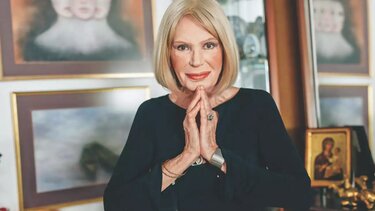 Ρίκα Διαλυνά