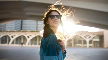 gynaika eytyxia zodia