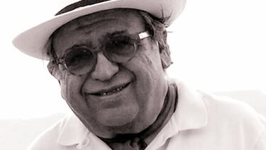 Μανώλης Βριθιάς