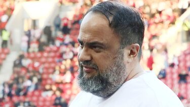 Μαρινάκης τηλεοπτικό συμβόλαιο