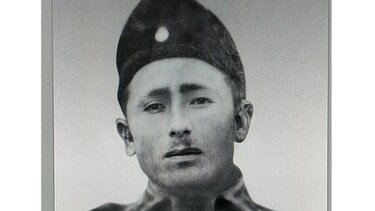 αλέξανδρος στεφανακης