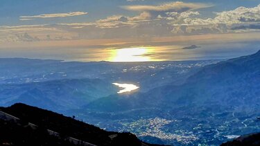 Δρόμοι Ζωής