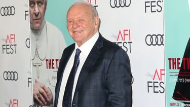 anthony_hopkins