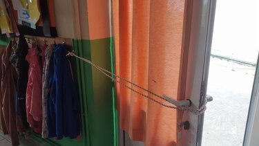 Σχολείο Αγιών Παρασκιών