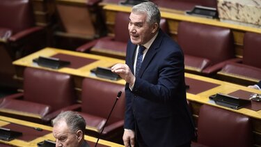 Κυριαζίδης