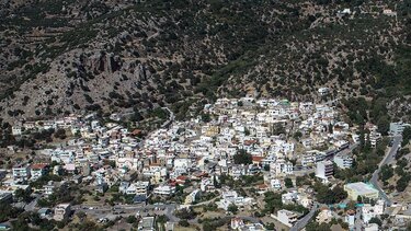 Δήμος Βιάννου