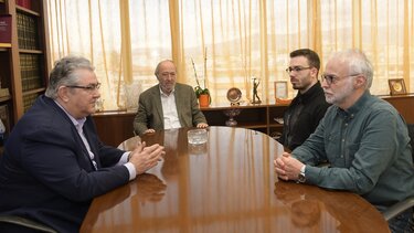 Δημήτρης Κουτσούμπας