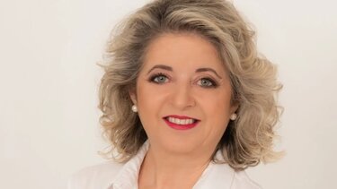 Ελένη Μαράκη 