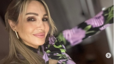 Ελένη Πετρουλάκη