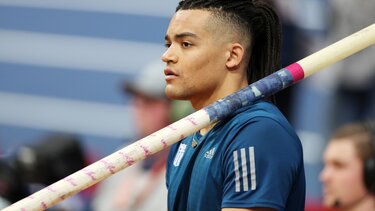 Εμμανουήλ Καραλής