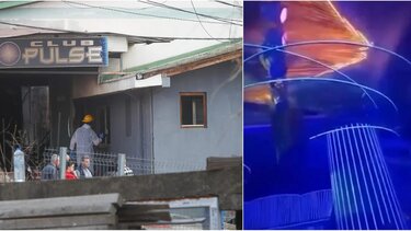 fotia voreia makedonia disco