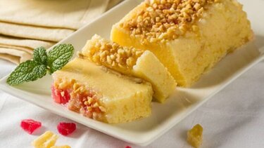 εορτολόγιο