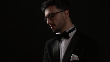 Κωνσταντίνος Κατσούλης