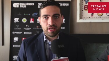 Κ. Κεφαλογιάννης: «Είμαι πολύ αισιόδοξος ότι τα επόμενα χρόνια θα είναι τα χρόνια της Κρήτης»