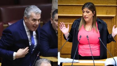 kiriazidis konstantopoulou