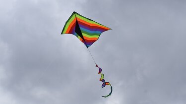 Καιρός-Καθαρά Δευτέρα