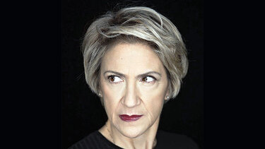 Καίτη Κωνσταντίνου