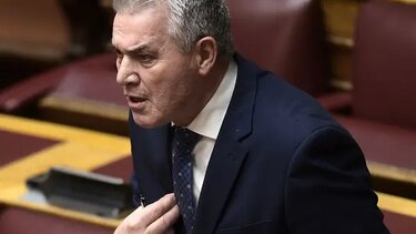 Δημήτρης Κυριαζίδης