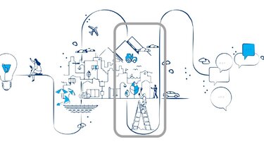 πολεοδομικο μαλεβιζι