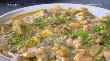 μανιτάρια-φρικασε