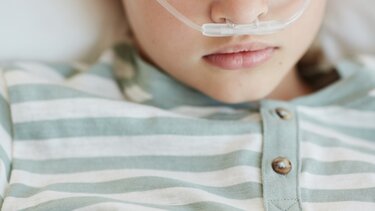 meth nosokomeio paidi agori