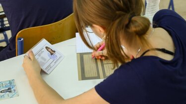 panellinies_panelladikes